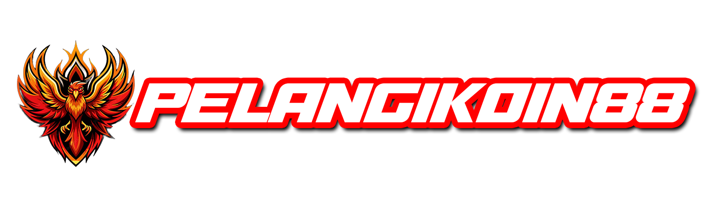 PelangiKoin88